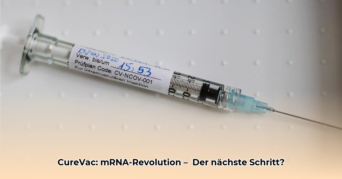 curevac-impfstoff